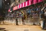 Palio Straordinario: la fotogallery della seconda prova